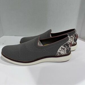 NWOT Cole Haan Women’s Original Grand Cloudfeel Meridian Loafer size 7.5